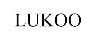 LUKOO