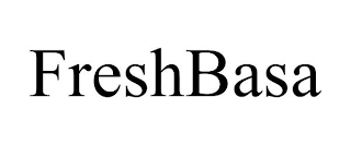 FRESHBASA