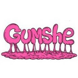 GUMSHE