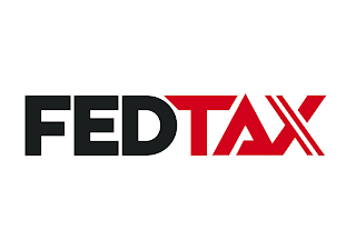 FEDTAX