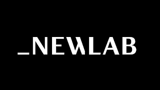 NEWLAB