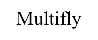 MULTIFLY