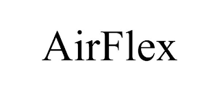 AIRFLEX