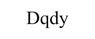 DQDY