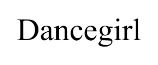 DANCEGIRL