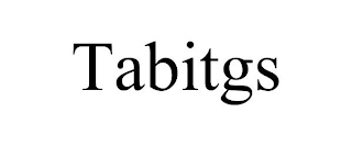 TABITGS