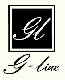 GL G-LINE