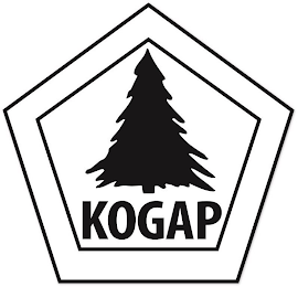 KOGAP