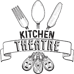 KITCHEN THEATRE