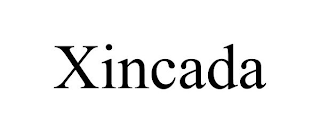 XINCADA