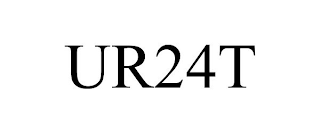 UR24T