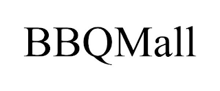 BBQMALL