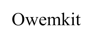 OWEMKIT