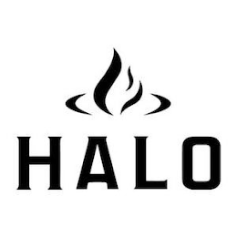 HALO