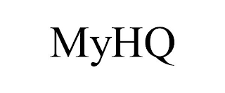 MYHQ