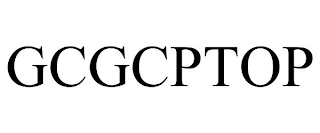 GCGCPTOP