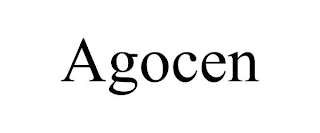 AGOCEN