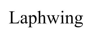 LAPHWING