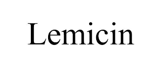 LEMICIN