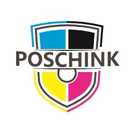 POSCHINK