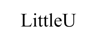 LITTLEU