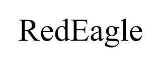 REDEAGLE