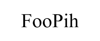 FOOPIH