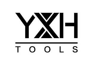 YXH TOOLS