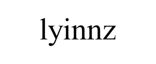 LYINNZ