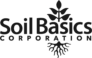 SOIL BASICS CORPORATION