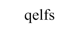 QELFS