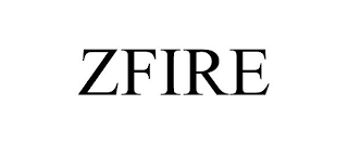 ZFIRE