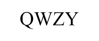 QWZY