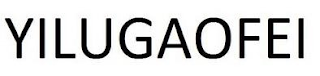 YILUGAOFEI