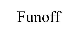 FUNOFF