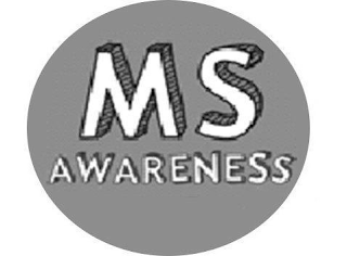 MS AWARENESS