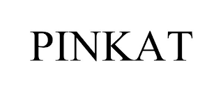 PINKAT