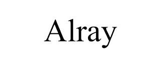 ALRAY