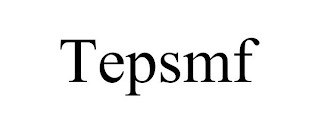 TEPSMF