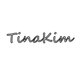 TINAKIM