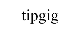 TIPGIG