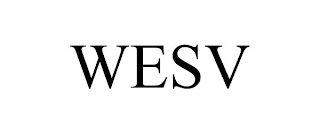 WESV