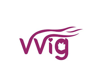 VVIG