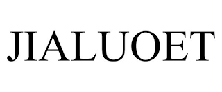 JIALUOET