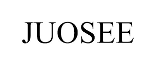 JUOSEE