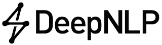 DEEPNLP