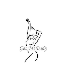 GET MI BODY