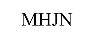 MHJN