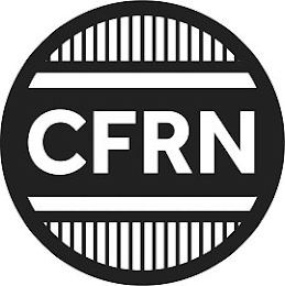 CFRN