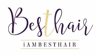 BEST HAIR IAMBESTHAIR